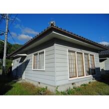 芦沢春日住宅　