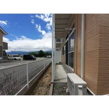 テラス
