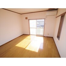 ※別間取りの写真です