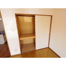 ※別間取りの写真です
