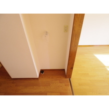 ※別間取りの写真です