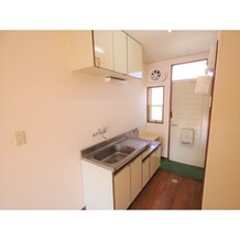 ※別間取りの写真です