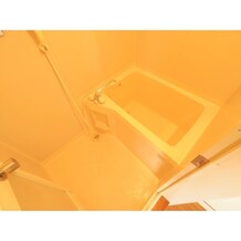 ※別間取りの写真です
