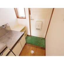 ※別間取りの写真です