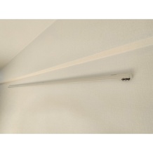 ※別の間取りの写真です