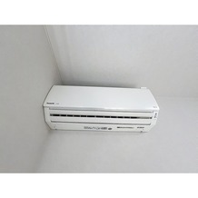 エアコン②