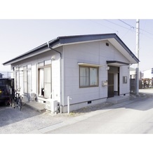 かねつタウンⅠ（Ｆ）