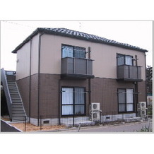 ディアス　ハイランド