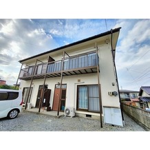 杉原様吉田連棟
