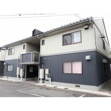 アートフレグランス