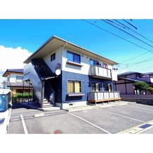 エステート桜新町