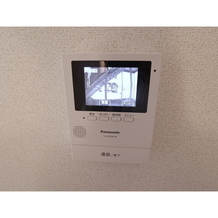 機種など異なる場合があります