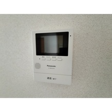 機種など異なる場合があります
