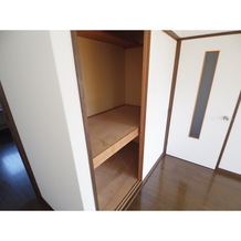 ※写真はリフォーム前のお部屋のものです