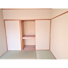 ※写真はリフォーム前のお部屋のものです