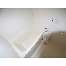 ※写真はリフォーム前のお部屋のものです