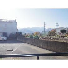 ※写真はリフォーム前のお部屋のものです