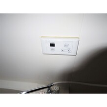 ※写真はリフォーム前のお部屋のものです