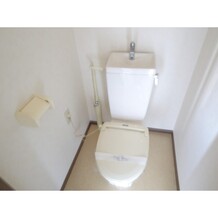 ※写真はリフォーム前のお部屋のものです