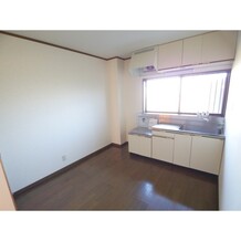 ※写真はリフォーム前のお部屋のものです