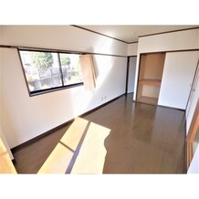 ※写真はリフォーム前のお部屋のものです