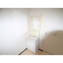 ※写真はリフォーム前のお部屋のものです