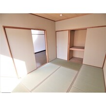 ※写真はリフォーム前のお部屋のものです