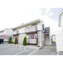 グリーンパーク