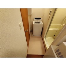同型写真です