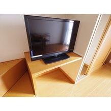同型写真です