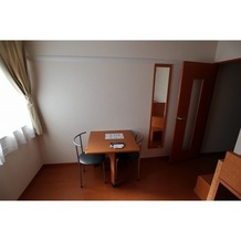 同型写真です