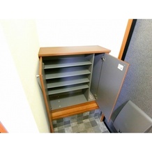 シューズＢＯＸ