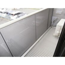 ※別部屋の参考画像になります。