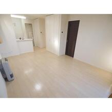 ※別部屋の参考写真になります。
