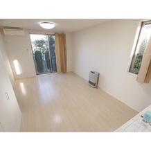 ※別部屋の参考写真になります。