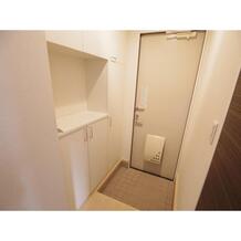 ※別部屋の参考写真になります。