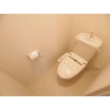 ※別部屋の参考写真になります。