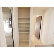 ※別部屋の参考写真になります。