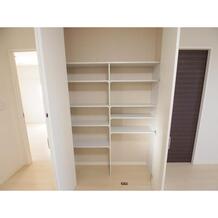 ※別部屋の参考写真になります。