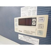※別部屋の参考写真になります。