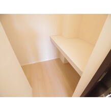 ※別部屋の参考写真になります。