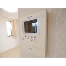 ※別部屋の参考写真になります。
