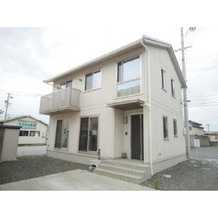 大西様貸住宅