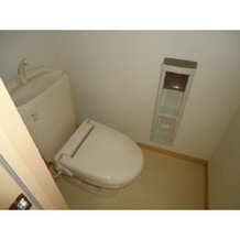 ※別部屋の参考画像になります。