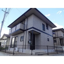 ロイヤルヒル新田Ｂ