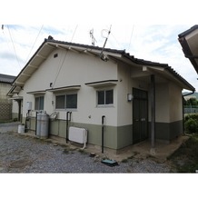 長野県塩尻市広丘高出の戸建