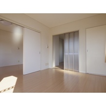 ※リノベーション前の写真です