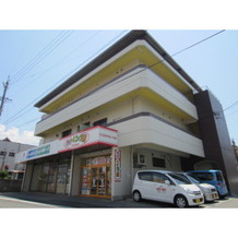 中嶋ビル