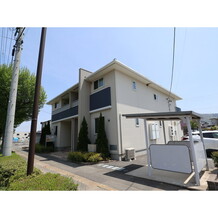 レミュールあざみ