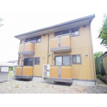 グラノーラⅡ